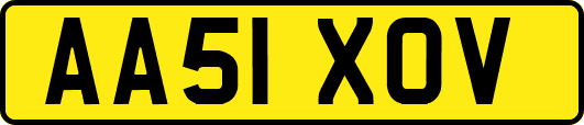 AA51XOV