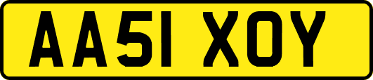 AA51XOY