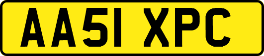 AA51XPC
