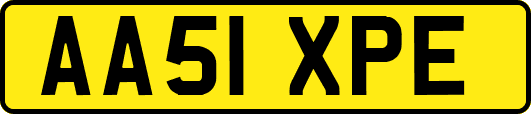 AA51XPE