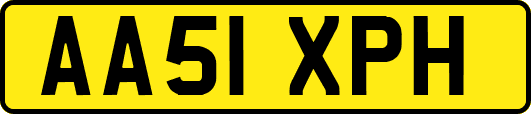 AA51XPH