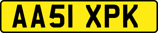 AA51XPK