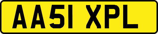 AA51XPL