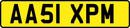 AA51XPM