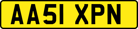 AA51XPN