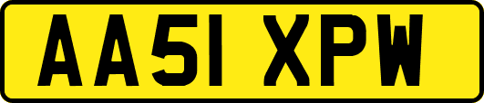AA51XPW