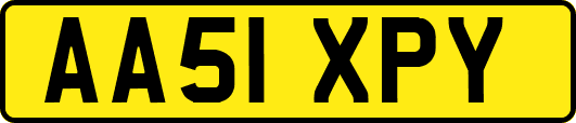AA51XPY