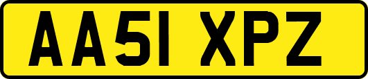 AA51XPZ