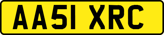 AA51XRC