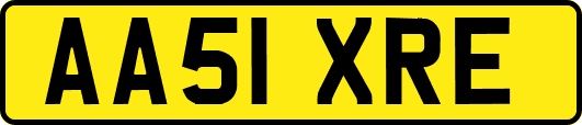 AA51XRE
