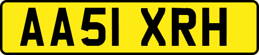 AA51XRH