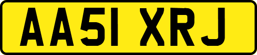 AA51XRJ