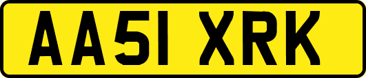 AA51XRK