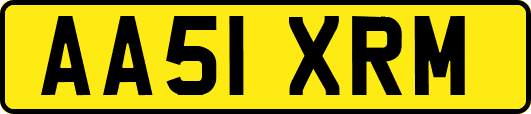 AA51XRM