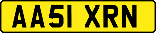 AA51XRN