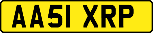 AA51XRP