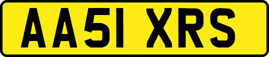 AA51XRS