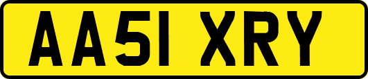 AA51XRY