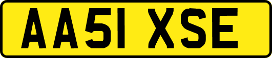 AA51XSE