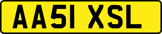 AA51XSL
