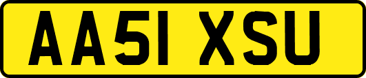 AA51XSU