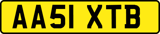 AA51XTB