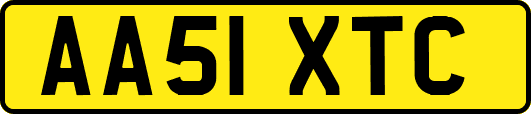 AA51XTC