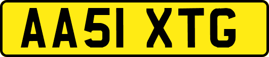 AA51XTG