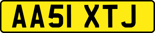 AA51XTJ