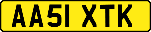 AA51XTK