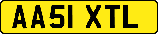 AA51XTL