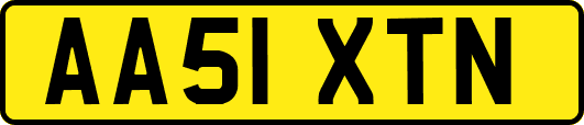 AA51XTN