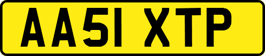 AA51XTP