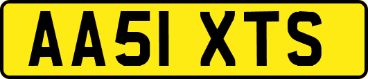 AA51XTS