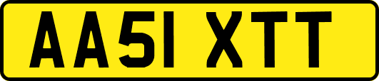 AA51XTT