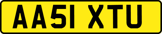 AA51XTU