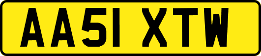 AA51XTW