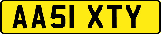 AA51XTY