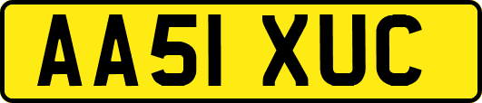 AA51XUC