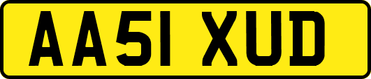 AA51XUD