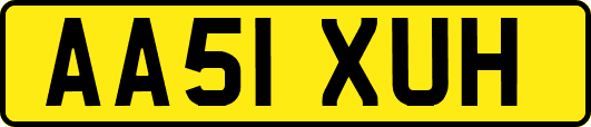 AA51XUH