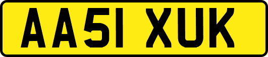AA51XUK