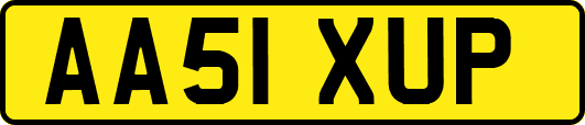 AA51XUP