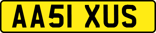 AA51XUS
