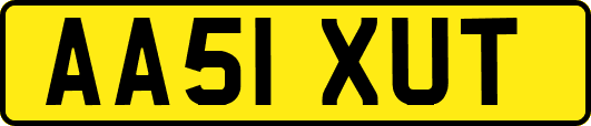 AA51XUT