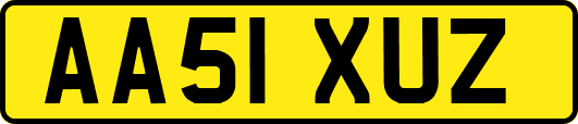 AA51XUZ