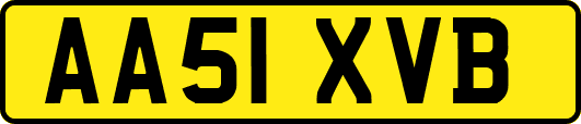 AA51XVB