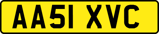 AA51XVC