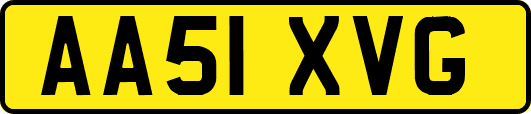AA51XVG