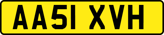 AA51XVH